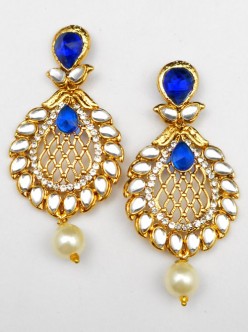 Fashion Earrings